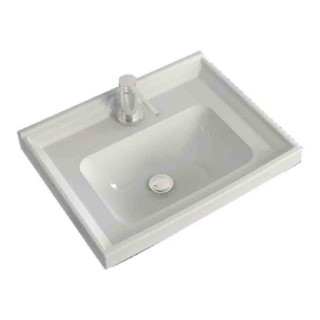 رویه کابینتی گلسار مدل آستر 62