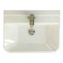 رویه کابینتی گلسار مدل یونیک 50