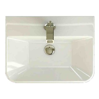 رویه کابینتی گلسار مدل یونیک 50