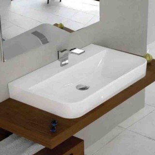 رویه کابینتی گلسار مدل یونیک 70