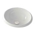 رویه کابینتی گلسار مدل گلوری 40