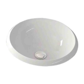 رویه کابینتی گلسار مدل گلوری 40
