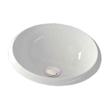 رویه کابینتی گلسار مدل گلوری 40