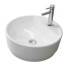 رویه کابینتی گلسار مدل وینر 43