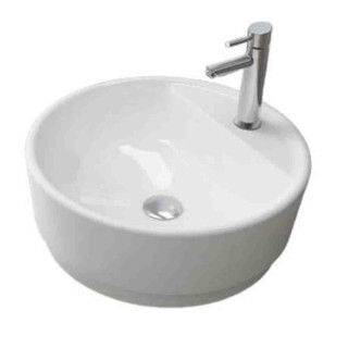 رویه کابینتی گلسار مدل وینر 43