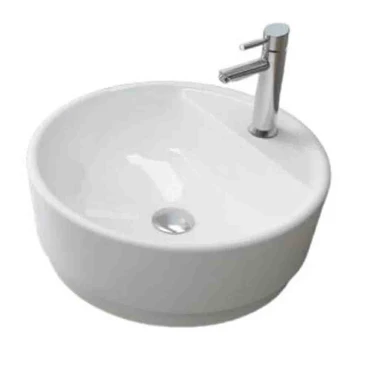 رویه کابینتی گلسار مدل وینر 43