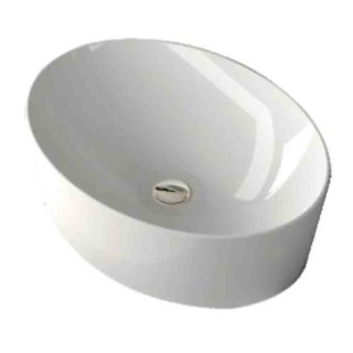 رویه روکابینتی گلسار مدل آلتو 52