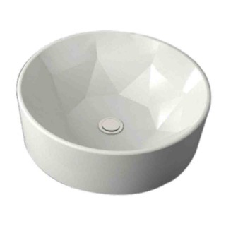 رویه کابینتی گلسار مدل دایموند 40