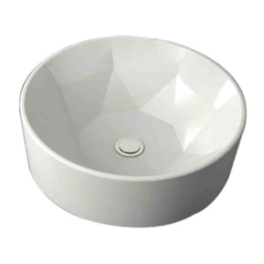 رویه کابینتی گلسار مدل دایموند 40