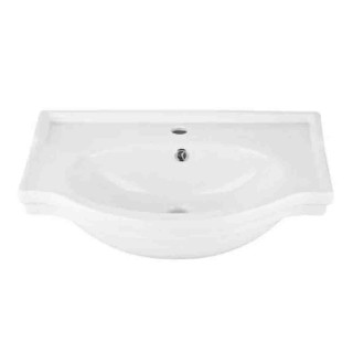 رویه کابینتی گلسار مدل نانسی 60