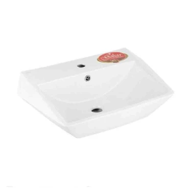رویه کابینتی گلسار مدل مارانتا