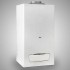 پکیج شوفاژ دیواری بوتان پرلا Perla Pro 42RSi