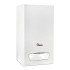 پکیج شوفاژ دیواری بوتان پرلا Perla Pro 42RSi