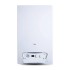 پکیج شوفاژ دیواری بوتان پرلا Perla Pro 42RSi