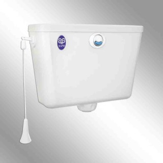 فلاشتانک سنی پلاستیک مدل نیشا