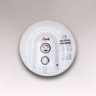 آبگرمکن برقی دیواری زودجوش آزمون کار EW QH