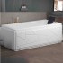 جکوزی یک نفره هومان مدل توسکا کد HOU060