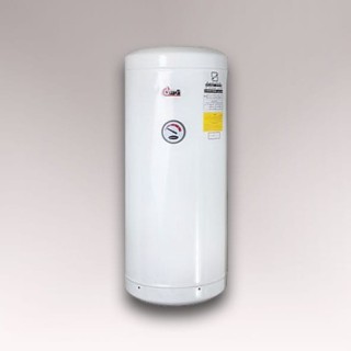 آبگرمکن برقی دیواری آزمون کار مدل EW 50