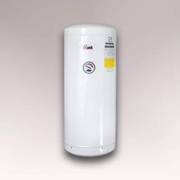 آبگرمکن برقی دیواری آزمون کار مدل EW 50