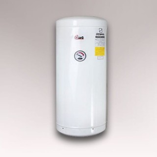 آبگرمکن برقی دیواری آزمون کار مدل EW 70