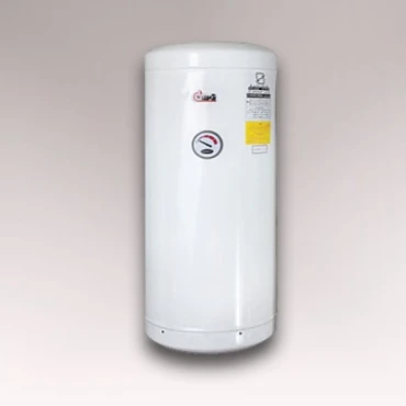 آبگرمکن برقی دیواری آزمون کار مدل EW 70