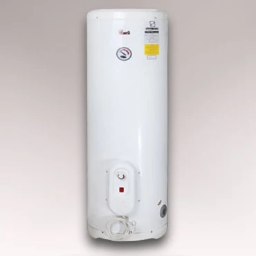 آبگرمکن برقی ایستاده آزمون کار مدل EV 150