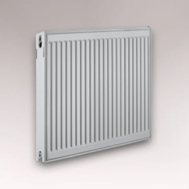 رادیاتور پنلی ایران رادیاتور 100 سانتی