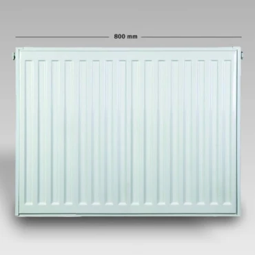 رادیاتور پنلی لورچ رز 352 80cm