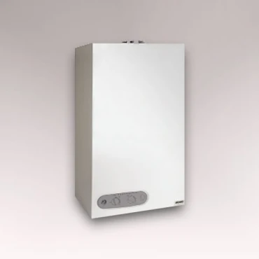 پکیج دیواری ایران رادیاتور Eco22FF