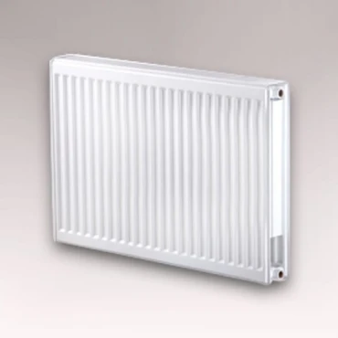 رادیاتور پنلی لورچ پربازده pkkp-22) 120cm)