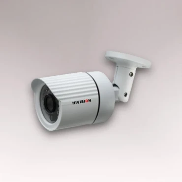 دوربین مداربسته هایویژن مدل HIVISION-HV-AHD2313F3.6