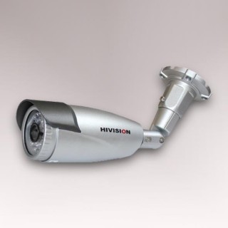 دوربین مداربسته هایویژن مدل HIVISION-HV-AHD3220F3.6