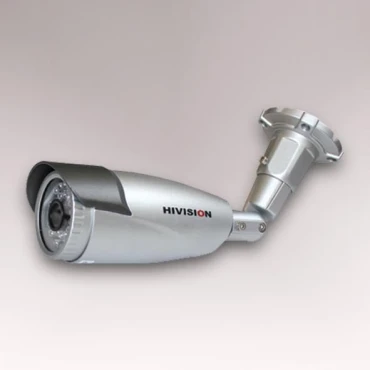 دوربین مداربسته هایویژن مدل HIVISION-HV-AHD3220F3.6