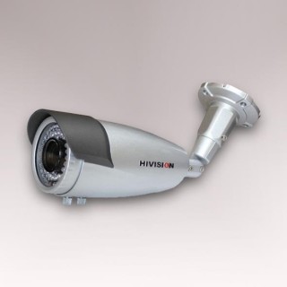 دوربین مداربسته هایویژن مدل HIVISION-HV-AHD3150F3.6