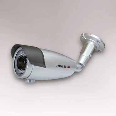 دوربین مداربسته هایویژن مدل HIVISION-HV-AHD3150F3.6