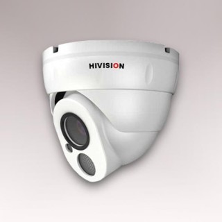 دوربین مداربسته هایویژن مدل HIVISION-HV-AHD8613F3.6