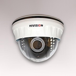 دوربین مداربسته هایویژن مدل HIVISION-HV-AHD6620V21