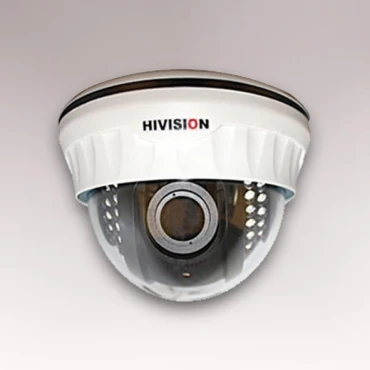 دوربین مداربسته هایویژن مدل HIVISION-HV-AHD6620V21