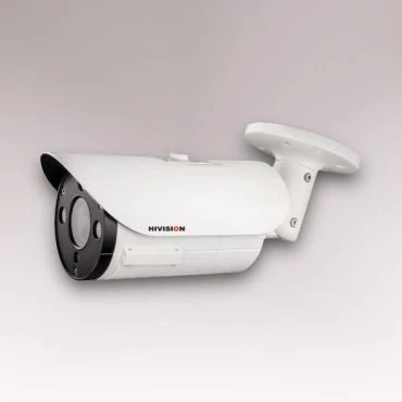 دوربین مداربسته هایویژن مدل HIVISION-HV-IPC43BV21