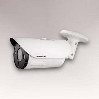 دوربین مداربسته هایویژن مدل HIVISION-HV-IPC42BV21