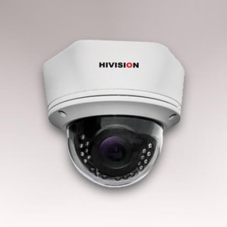 دوربین مداربسته هایویژن مدل HIVISION-HV-IPC52BV21
