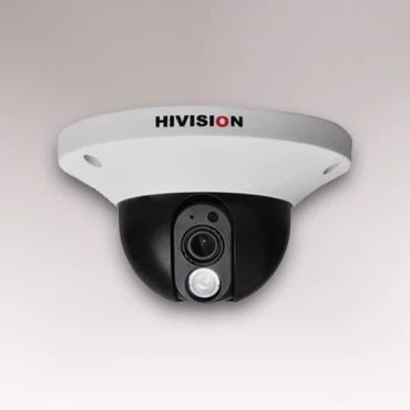 دوربین مداربسته هایویژن مدل HIVISION-HV-IPC52SF36