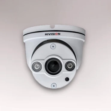 دوربین مداربسته هایویژن مدل HIVISION-HV-IPC52SV21