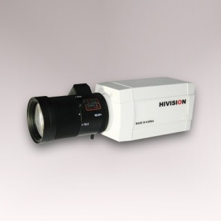 دوربین مداربسته هایویژن مدل HIVISION-HV-712EC