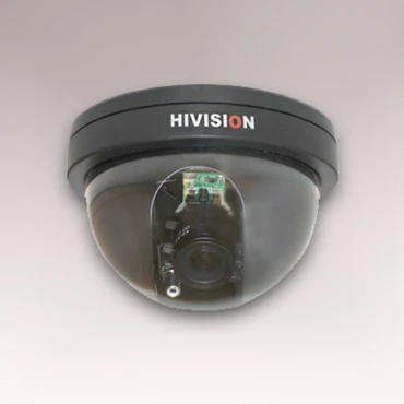 دوربین مداربسته هایویژن مدل HIVISION-HV-700PV-WDR