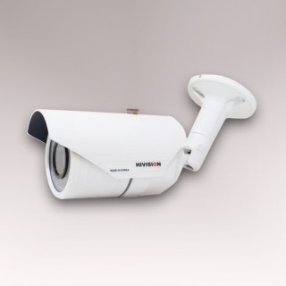 دوربین مداربسته هایویژن مدل HIVISION-HV-3850-FA21K
