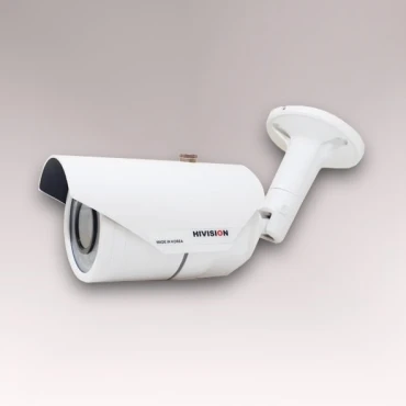 دوربین مداربسته هایویژن مدل HIVISION-HV-3850-FA21K