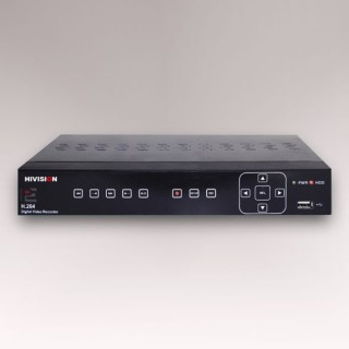 دی وی آر هایویژن HD مدل HIVISION-HV-HY4420S