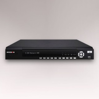 دی وی آر هایویژن HD مدل HIVISION-HV-HY8420B