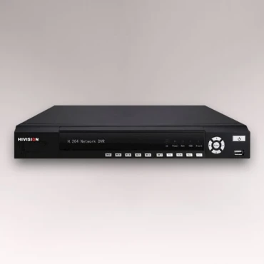 دی وی آر هایویژن HD مدل HIVISION-HV-HY8420B